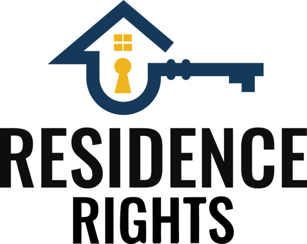 residency rights